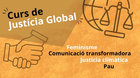 Cartell Curs Uniact!